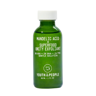 Beetroot & Berry (Vitamin enhanced)
