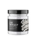 Gourmet Salt Flakes